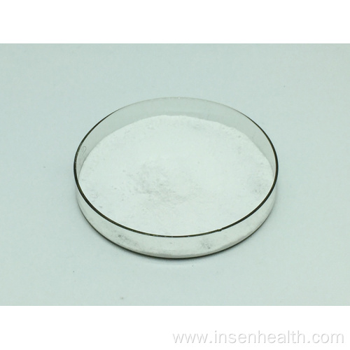 SAMe S Adenosyl L Methionine Powder